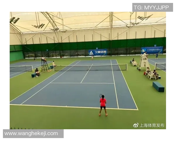 深圳网球队再创佳绩最新网球速度TOP10榜单揭晓