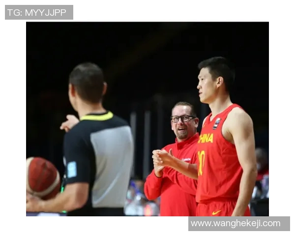 深圳篮球队实力分析与数据解读探讨其在联赛中的表现与潜力