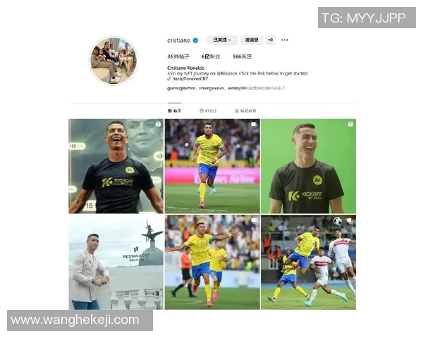 澳洲足球明星现役球员实力排名及其影响力分析