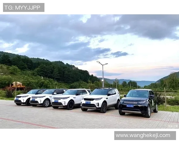 科学足球中的意识训练方法探索与实践分享