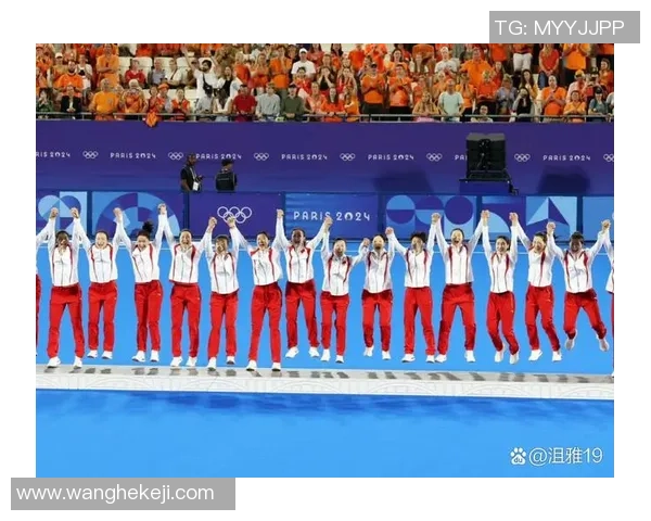 提升运动表现的秘密武器足球袜长袜让你在赛场上更出色