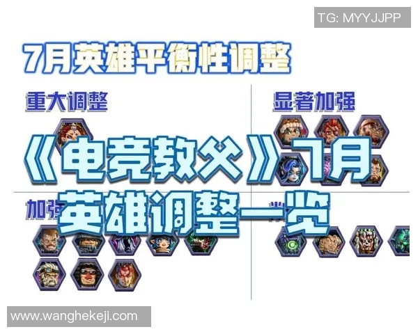 李敏专访：从职业选手到电竞教父的英雄联盟成长之路回顾