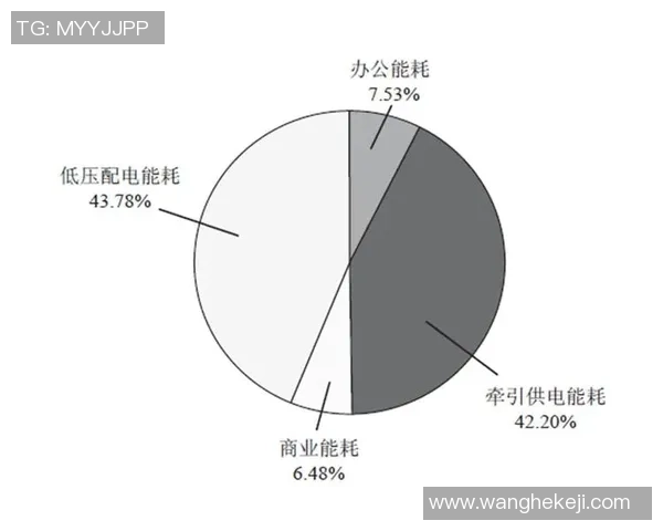成都网球队包夹战术解析及其在网球比赛中的应用与优势探讨