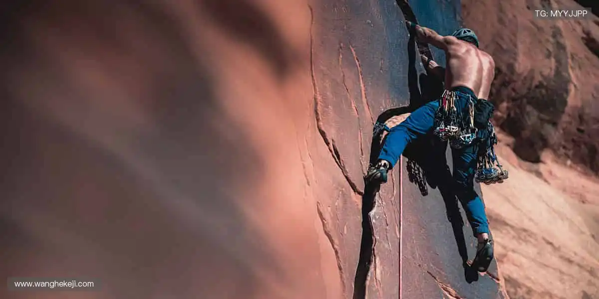 运动潮品，穿出你的冠军态度！👕🏅